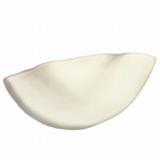 ꡼ No.060Υͥ / ֥ɥ館 ΤҾʪ 缫βȤߤʤβȡפĮŹޤ۾󤬸ˡνͤ俷ʡȤҤߤƻɤҲ