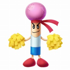 ꡼ No.061Υͥ / ֥ɥ館 ΤҾʪ 缫βȤߤʤβȡפĮŹޤ۾󤬸ˡνͤ俷ʡȤҤߤƻɤҲ