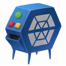 ꡼ No.062Υͥ / ֥ɥ館 ΤҾʪ 缫βȤߤʤβȡפĮŹޤ۾󤬸ˡνͤ俷ʡȤҤߤƻɤҲ