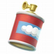 ꡼ No.063Υͥ / ֥ɥ館 ΤҾʪ 缫βȤߤʤβȡפĮŹޤ۾󤬸ˡνͤ俷ʡȤҤߤƻɤҲ