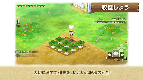 ���������꡼ No.008�Υ���ͥ������ / �֥ɥ館��� �Τ������Ҿ�ʪ�� �缫���β���Ȥߤ�ʤβȡס����ĺ��ɤ��󤬽б餷��CM���������