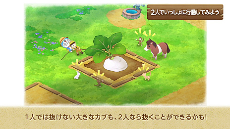 ���������꡼ No.009�Υ���ͥ������ / �֥ɥ館��� �Τ������Ҿ�ʪ�� �缫���β���Ȥߤ�ʤβȡס����ĺ��ɤ��󤬽б餷��CM���������