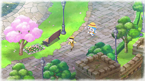 ���������꡼ No.010�Υ���ͥ������ / �֥ɥ館��� �Τ������Ҿ�ʪ�� �缫���β���Ȥߤ�ʤβȡס����ĺ��ɤ��󤬽б餷��CM���������