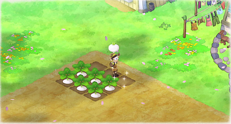 ���������꡼ No.011�Υ���ͥ������ / �֥ɥ館��� �Τ������Ҿ�ʪ�� �缫���β���Ȥߤ�ʤβȡס����ĺ��ɤ��󤬽б餷��CM���������