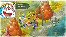 ���������꡼ No.016�Υ���ͥ������ / �֥ɥ館��� �Τ������Ҿ�ʪ�� �缫���β���Ȥߤ�ʤβȡס����ĺ��ɤ��󤬽б餷��CM���������