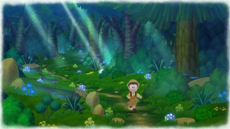 ꡼ No.005Υͥ / ֥ɥ館 ΤҾʪ 缫βȤߤʤβȡפκǿʺʪܻξ餫