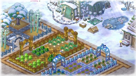 ꡼ No.011Υͥ / ֥ɥ館 ΤҾʪ 缫βȤߤʤβȡפκǿʺʪܻξ餫