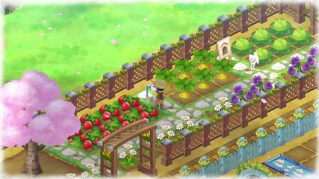 ꡼ No.013Υͥ / ֥ɥ館 ΤҾʪ 缫βȤߤʤβȡפκǿʺʪܻξ餫