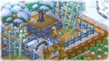 ꡼ No.015Υͥ / ֥ɥ館 ΤҾʪ 缫βȤߤʤβȡפκǿʺʪܻξ餫