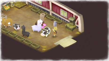 ꡼ No.017Υͥ / ֥ɥ館 ΤҾʪ 缫βȤߤʤβȡפκǿʺʪܻξ餫