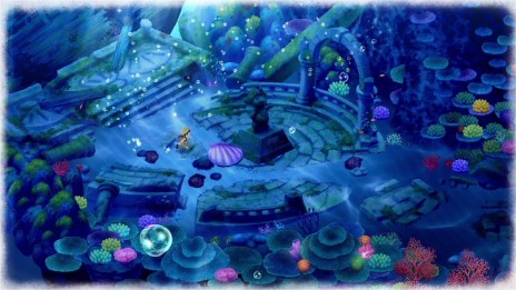 ꡼ No.022Υͥ / ֥ɥ館 ΤҾʪ 缫βȤߤʤβȡפκǿʺʪܻξ餫