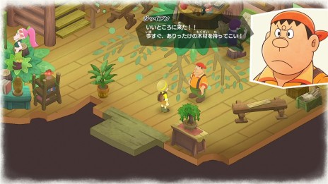 ꡼ No.027Υͥ / ֥ɥ館 ΤҾʪ 缫βȤߤʤβȡפκǿʺʪܻξ餫