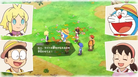 ꡼ No.028Υͥ / ֥ɥ館 ΤҾʪ 缫βȤߤʤβȡפκǿʺʪܻξ餫