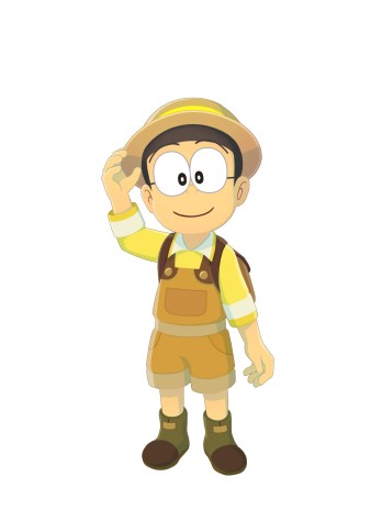 ꡼ No.031Υͥ / ֥ɥ館 ΤҾʪ 缫βȤߤʤβȡפκǿʺʪܻξ餫