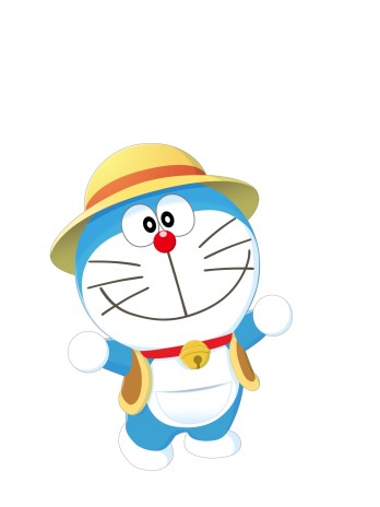 ꡼ No.032Υͥ / ֥ɥ館 ΤҾʪ 缫βȤߤʤβȡפκǿʺʪܻξ餫