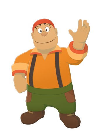 ꡼ No.034Υͥ / ֥ɥ館 ΤҾʪ 缫βȤߤʤβȡפκǿʺʪܻξ餫