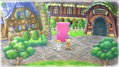 ꡼ No.037Υͥ / ֥ɥ館 ΤҾʪ 缫βȤߤʤβȡפκǿʺʪܻξ餫