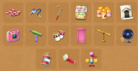 ꡼ No.051Υͥ / ֥ɥ館 ΤҾʪ 缫βȤߤʤβȡפκǿʺʪܻξ餫