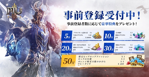 ���������꡼ No.002�Υ���ͥ������ / ��MU�����ꥸ��III�פ����������ӥ��������������ȡ�����ҥåץۥåץե��å�����ι�ʤɻ�����Ͽ���󽷤��館��