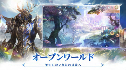 MU�����ꥸ��III