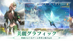 MU�����ꥸ��III