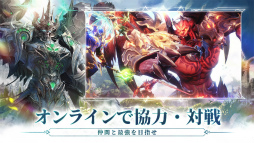 MU�����ꥸ��III