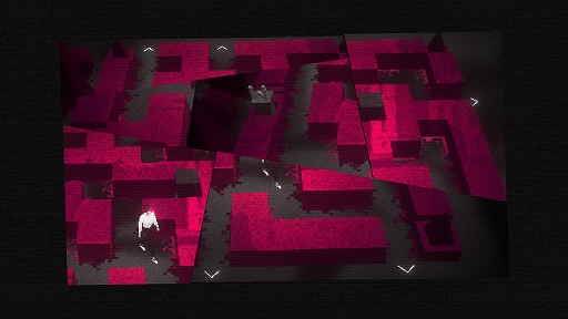 ꡼ No.004 | SimogoοLorelai and the Laser Eyesפϡš˻ͥߥƥ꡼ƤΥ˥ADV