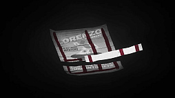 ꡼ No.003Υͥ / ΥȤŪʡ̯ʥۥƥȤ򤭥ߥƥ꡼SwitchǡLorelei and the Laser Eyesפ2024ǯ517ۿ