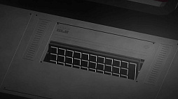 ꡼ No.004Υͥ / ΥȤŪʡ̯ʥۥƥȤ򤭥ߥƥ꡼SwitchǡLorelei and the Laser Eyesפ2024ǯ517ۿ