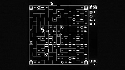 ꡼ No.006Υͥ / ΥȤŪʡ̯ʥۥƥȤ򤭥ߥƥ꡼SwitchǡLorelei and the Laser Eyesפ2024ǯ517ۿ