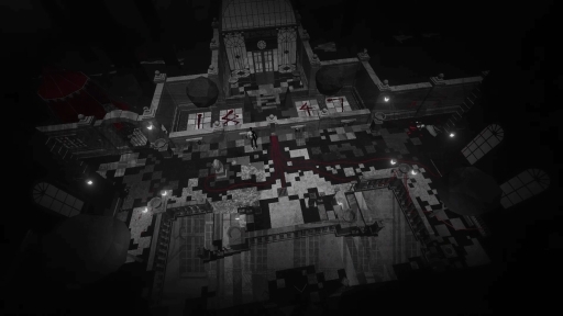 ꡼ No.007Υͥ / ΥȤŪʡ̯ʥۥƥȤ򤭥ߥƥ꡼SwitchǡLorelei and the Laser Eyesפ2024ǯ517ۿ