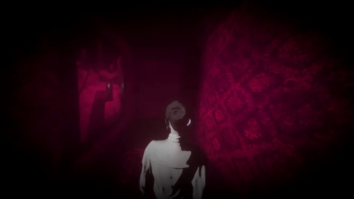 ꡼ No.008Υͥ / ΥȤŪʡ̯ʥۥƥȤ򤭥ߥƥ꡼SwitchǡLorelei and the Laser Eyesפ2024ǯ517ۿ