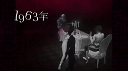 ꡼ No.011Υͥ / ΥȤŪʡ̯ʥۥƥȤ򤭥ߥƥ꡼SwitchǡLorelei and the Laser Eyesפ2024ǯ517ۿ