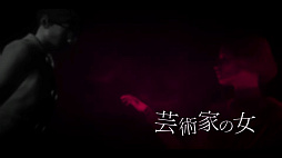 ꡼ No.012Υͥ / ΥȤŪʡ̯ʥۥƥȤ򤭥ߥƥ꡼SwitchǡLorelei and the Laser Eyesפ2024ǯ517ۿ