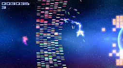 画像ギャラリー No.003のサムネイル画像 / 「Atari 50: The Anniversary Celebration」,本日リリース。Atari誕生50周年を記念して,90種類のレトロゲームをバンドル