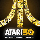 �ѥå�����