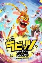 �ѥå�����