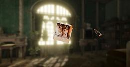 画像ギャラリー No.003のサムネイル画像 / Switch版「Tormented Souls」が7月28日に配信決定。廃墟と化した病院に隠された秘密に迫るホラーアドベンチャー