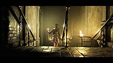 Tormented Souls: survival horror será lançado para PC, PS4, XBO e Switch em 2021 - GameBlast