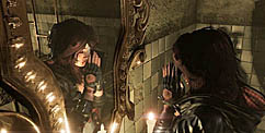 Tormented Souls: survival horror será lançado para PC, PS4, XBO e Switch em 2021 - GameBlast