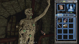 ꡼ No.011 | SwitchǡTormented Souls꡼Хϥɤ䥵ȥҥ˥󥹥ѥ줿Ȥ륵ХХۥ顼