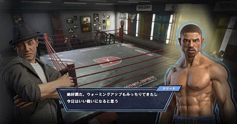 ꡼ No.002Υͥ / ֥꡼ ԥ󥺡פιȯ䤬929˷ꡣǲȥåɤȥ꡼ɡɤΥ饯о줹ܥ󥰥