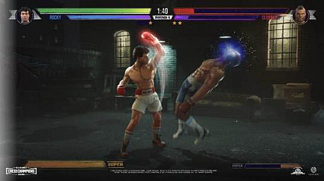 ꡼ No.003Υͥ / ֥꡼ ԥ󥺡פιȯ䤬929˷ꡣǲȥåɤȥ꡼ɡɤΥ饯о줹ܥ󥰥