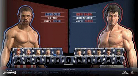 ꡼ No.004Υͥ / ֥꡼ ԥ󥺡פιȯ䤬929˷ꡣǲȥåɤȥ꡼ɡɤΥ饯о줹ܥ󥰥