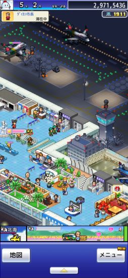 �����ܶ���ʪ��