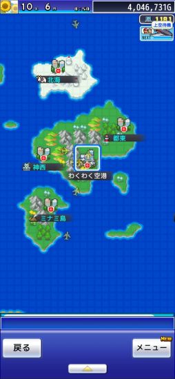 �����ܶ���ʪ��