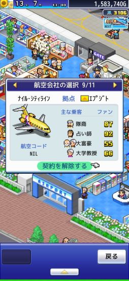 �����ܶ���ʪ��