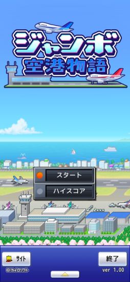 �����ܶ���ʪ��