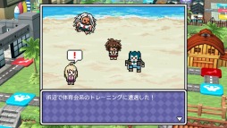 ꡼ No.003 | ֥ϥåԡ󥬥S Ķ⹻񥵥ɡפPS4ʥɡ/Steam/iOS/AndroidǤ721ȯ