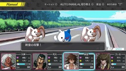 ꡼ No.005 | ֥ϥåԡ󥬥S Ķ⹻񥵥ɡפPS4ʥɡ/Steam/iOS/AndroidǤ721ȯ